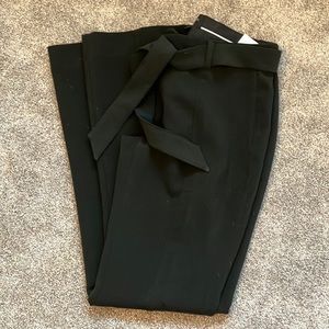 Banana Republic Logan pant